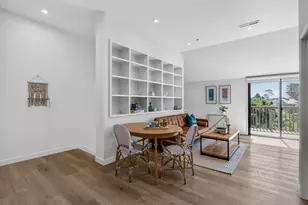 67 S Branciforte Ave, Santa Cruz, CA 95062 - Photo 15