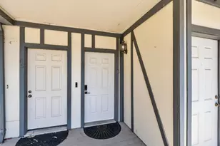 67 S Branciforte Ave, Santa Cruz, CA 95062 - Photo 5