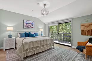 67 S Branciforte Ave, Santa Cruz, CA 95062 - Photo 31