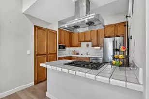 67 S Branciforte Ave, Santa Cruz, CA 95062 - Photo 17