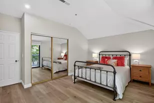 67 S Branciforte Ave, Santa Cruz, CA 95062 - Photo 37