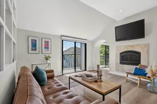 67 S Branciforte Ave, Santa Cruz, CA 95062 - Photo 7