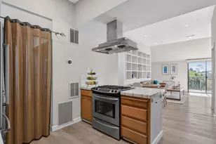 67 S Branciforte Ave, Santa Cruz, CA 95062 - Photo 23