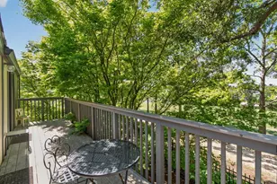 67 S Branciforte Ave, Santa Cruz, CA 95062 - Photo 41