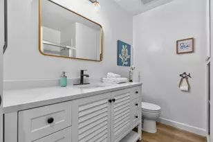 67 S Branciforte Ave, Santa Cruz, CA 95062 - Photo 39