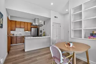 67 S Branciforte Ave, Santa Cruz, CA 95062 - Photo 13