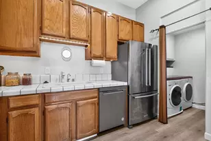 67 S Branciforte Ave, Santa Cruz, CA 95062 - Photo 21