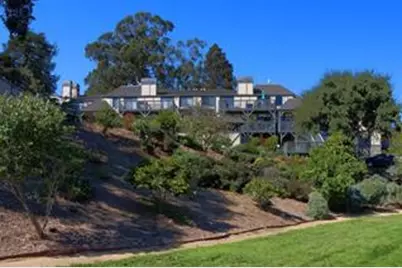 67 S Branciforte Ave, Santa Cruz, CA 95062 - Photo 1