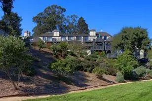 67 S Branciforte Ave, Santa Cruz, CA 95062 - Photo 1