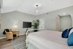 67 S Branciforte Ave, Santa Cruz, CA 95062 - Photo 33