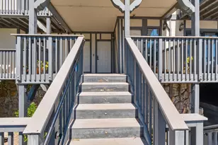 67 S Branciforte Ave, Santa Cruz, CA 95062 - Photo 3