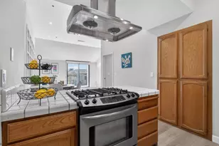 67 S Branciforte Ave, Santa Cruz, CA 95062 - Photo 19