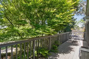 67 S Branciforte Ave, Santa Cruz, CA 95062 - Photo 43