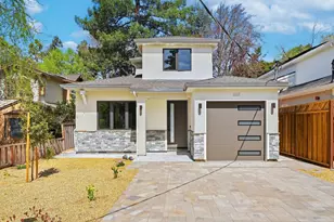 488 Oak Ct, Menlo Park, CA 94025 - Photo 57