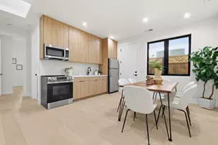 488 Oak Ct, Menlo Park, CA 94025 - Photo 21