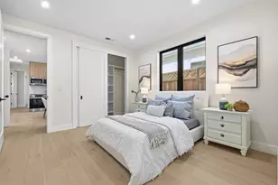 488 Oak Ct, Menlo Park, CA 94025 - Photo 27