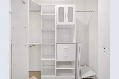 488 Oak Ct, Menlo Park, CA 94025 - Photo 33