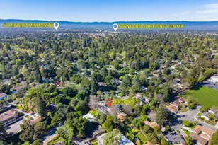 488 Oak Ct, Menlo Park, CA 94025 - Photo 53