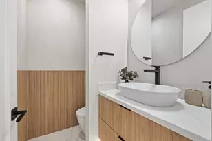 488 Oak Ct, Menlo Park, CA 94025 - Photo 39