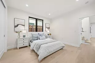 488 Oak Ct, Menlo Park, CA 94025 - Photo 25