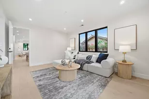 488 Oak Ct, Menlo Park, CA 94025 - Photo 17