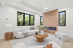 488 Oak Ct, Menlo Park, CA 94025 - Photo 3