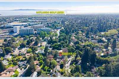 488 Oak Ct, Menlo Park, CA 94025 - Photo 51