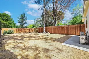 488 Oak Ct, Menlo Park, CA 94025 - Photo 59