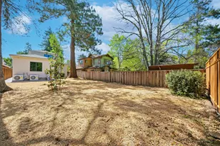 488 Oak Ct, Menlo Park, CA 94025 - Photo 61