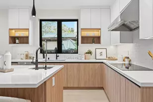 488 Oak Ct, Menlo Park, CA 94025 - Photo 11