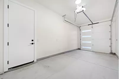 488 Oak Ct, Menlo Park, CA 94025 - Photo 47