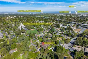 488 Oak Ct, Menlo Park, CA 94025 - Photo 55