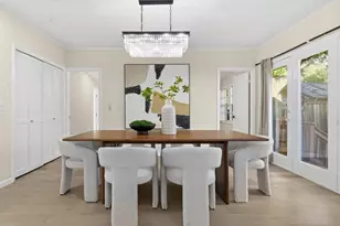 321 Johnson Ave, Los Gatos, CA 95030 - Photo 15