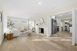 321 Johnson Ave, Los Gatos, CA 95030 - Photo 9