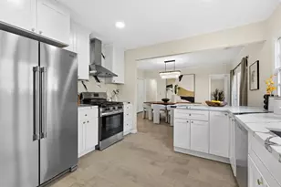 321 Johnson Ave, Los Gatos, CA 95030 - Photo 11