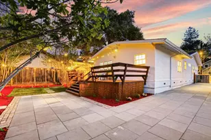 321 Johnson Ave, Los Gatos, CA 95030 - Photo 53