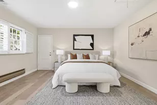 321 Johnson Ave, Los Gatos, CA 95030 - Photo 19