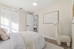 321 Johnson Ave, Los Gatos, CA 95030 - Photo 31