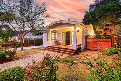 321 Johnson Ave, Los Gatos, CA 95030 - Photo 49