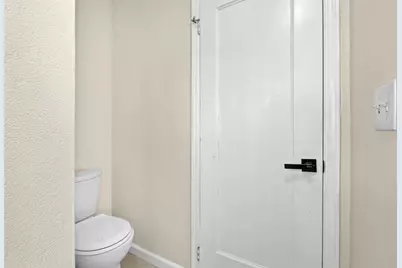 321 Johnson Ave, Los Gatos, CA 95030 - Photo 29