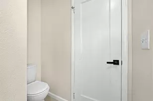 321 Johnson Ave, Los Gatos, CA 95030 - Photo 29