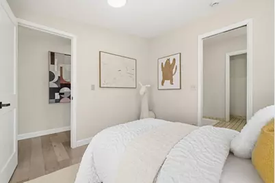 321 Johnson Ave, Los Gatos, CA 95030 - Photo 31