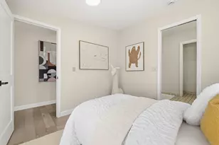 321 Johnson Ave, Los Gatos, CA 95030 - Photo 31