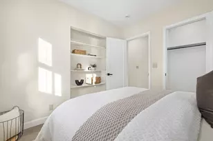 321 Johnson Ave, Los Gatos, CA 95030 - Photo 25