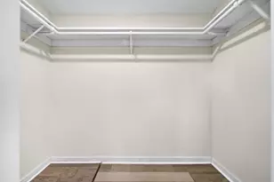 321 Johnson Ave, Los Gatos, CA 95030 - Photo 37