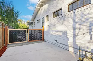 321 Johnson Ave, Los Gatos, CA 95030 - Photo 41