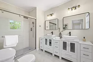 321 Johnson Ave, Los Gatos, CA 95030 - Photo 21