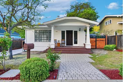 321 Johnson Ave, Los Gatos, CA 95030 - Photo 39