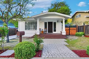 321 Johnson Ave, Los Gatos, CA 95030 - Photo 39