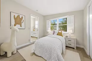 321 Johnson Ave, Los Gatos, CA 95030 - Photo 29